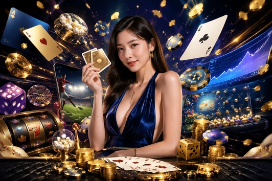 bossku2