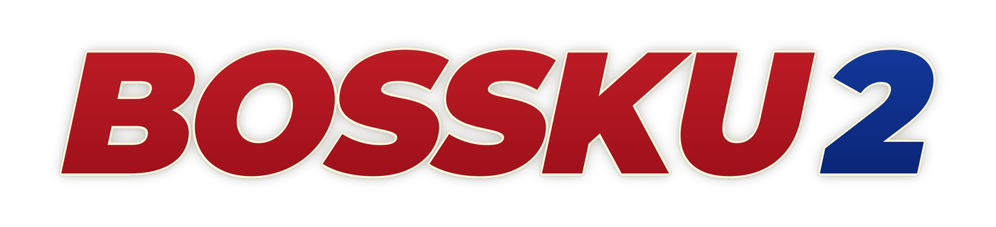 bossku2
